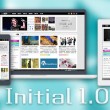 macbookpro»ô